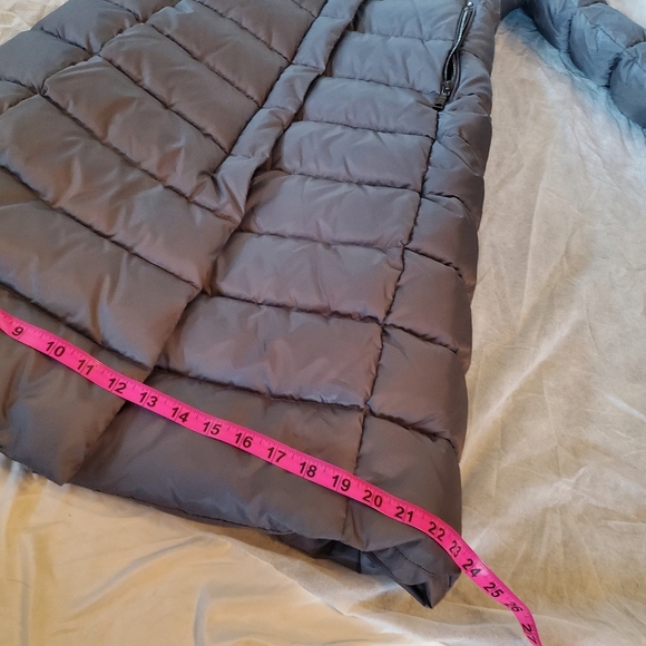 Jacket - Picture 3 of 16